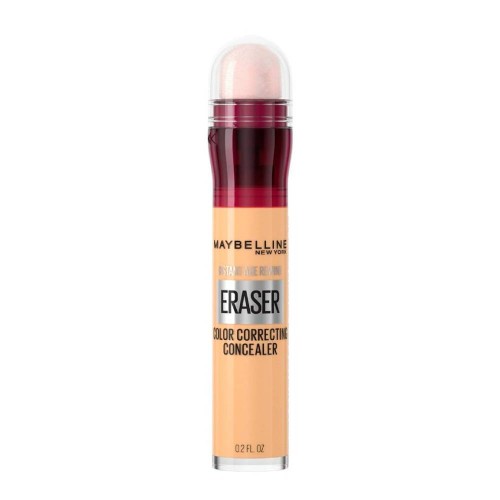 Maybelline Eraser Instant Age Rewind Corretor de Cor Amarelo