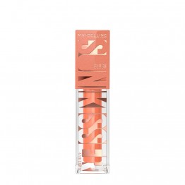 Maybelline Sunkisser Blush e Bronzer 01 Downtown Rush