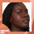 Maybelline Sunkisser Blush e Bronzer 01 Downtown Rush