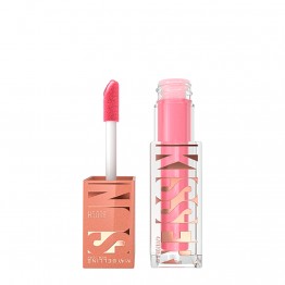 Maybelline Sunkisser Blush e Bronzer 05 Blazing Blush