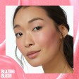 Maybelline Sunkisser Blush e Bronzer 05 Blazing Blush