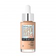 Maybelline Super Stay Base Líquida 24h Skin Tint 21 30ml