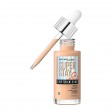 Maybelline Super Stay Base Líquida 24h Skin Tint 21 30ml