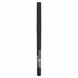 Maybelline Lasting Drama Lápis de Olhos 10 Midnight Black