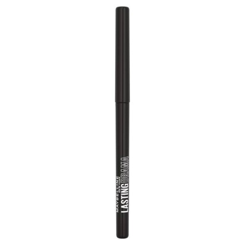 Maybelline Lasting Drama Lápis de Olhos 10 Midnight Black
