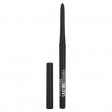 Maybelline Lasting Drama Lápis de Olhos 10 Midnight Black