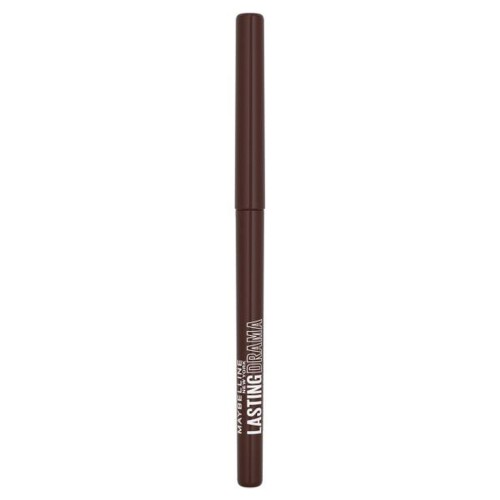Maybelline Lasting Drama Lápis de Olhos 30 Brown Sugar