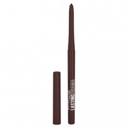Maybelline Lasting Drama Lápis de Olhos 30 Brown Sugar