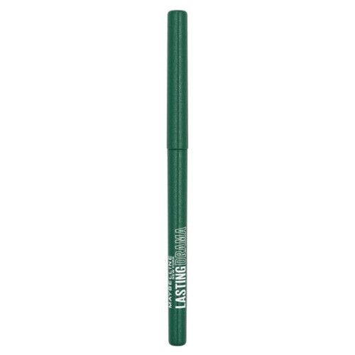 Maybelline Lasting Drama Lápis de Olhos 40 Green with Envy