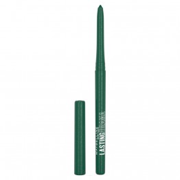 Maybelline Lasting Drama Lápis de Olhos 40 Green with Envy