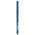 Maybelline Lasting Drama Lápis de Olhos 50 Under the Sea