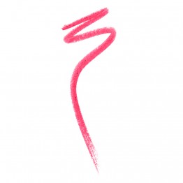 Maybelline Tattoo Gel Liner Lápis de Olhos de Longa Duração Ultra Pink