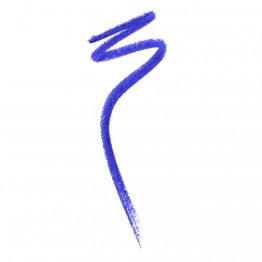 Maybelline Tattoo Gel Liner Lápis de Olhos de Longa Duração Galactic Cobalt