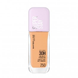 Maybelline Super Stay Lumi-Matte Base Líquida 250 35ml