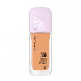 Maybelline Super Stay Lumi-Matte Base Líquida 140 35ml