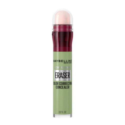 Maybelline Eraser Instant Age Rewind Corretor de Cor Verde 
