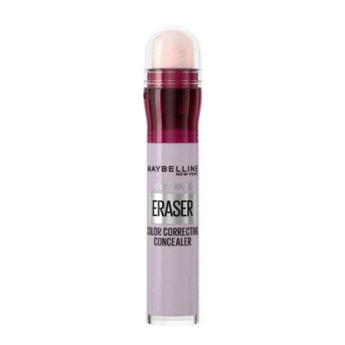 Maybelline Eraser Instant Age Rewind Corretor de Cor Roxo