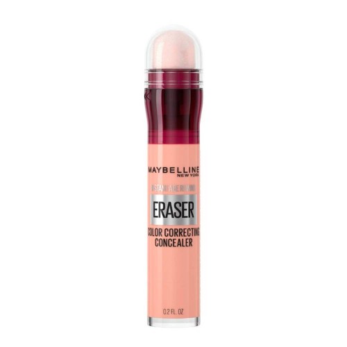 Maybelline Eraser Instant Age Rewind Corretor de Cor Rosa