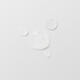 Maybelline Grippy Serum Primer 30ml