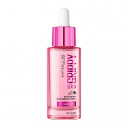 Maybelline Grippy Serum Primer 30ml