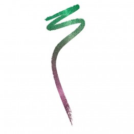 Maybelline Tattoo Gel Liner Lápis de Olhos de Longa Duração 823 Aurora Flip