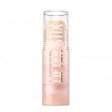 Maybelline Lifter Stix Stick de Cara Multi-Usos 05 
