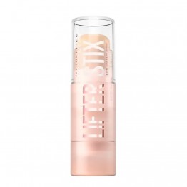 Maybelline Lifter Stix Stick de Cara Multi-Usos 05 