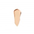 Maybelline Lifter Stix Stick de Cara Multi-Usos 05 