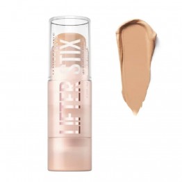 Maybelline Lifter Stix Stick de Cara Multi-Usos 20