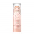 Maybelline Lifter Stix Stick de Cara Multi-Usos 20