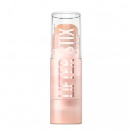Maybelline Lifter Stix Stick de Cara Multi-Usos 20