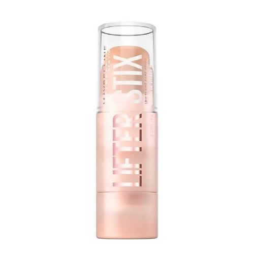 Maybelline Lifter Stix Stick de Cara Multi-Usos 20