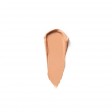 Maybelline Lifter Stix Stick de Cara Multi-Usos 20