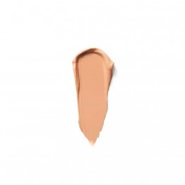 Maybelline Lifter Stix Stick de Cara Multi-Usos 20