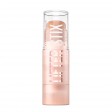 Maybelline Lifter Stix Stick de Cara Multi-Usos 30