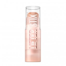 Maybelline Lifter Stix Stick de Cara Multi-Usos 30