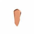 Maybelline Lifter Stix Stick de Cara Multi-Usos 30