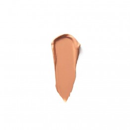Maybelline Lifter Stix Stick de Cara Multi-Usos 30