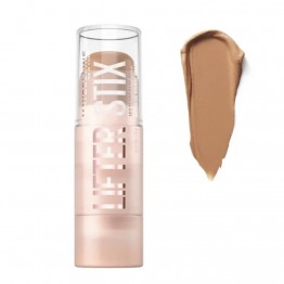 Maybelline Lifter Stix Stick de Cara Multi-Usos 45 