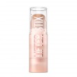 Maybelline Lifter Stix Stick de Cara Multi-Usos 45 
