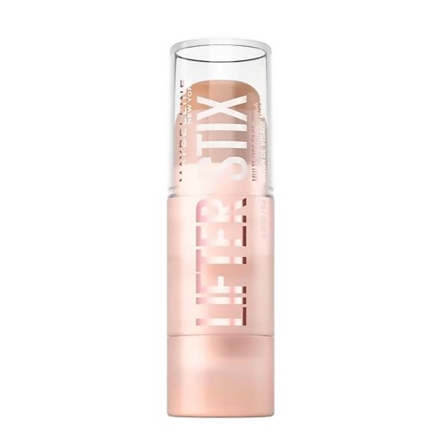 Maybelline Lifter Stix Stick de Cara Multi-Usos 45 