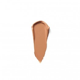 Maybelline Lifter Stix Stick de Cara Multi-Usos 45 