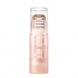 Maybelline Lifter Stix Stick de Cara Multi-Usos 70 