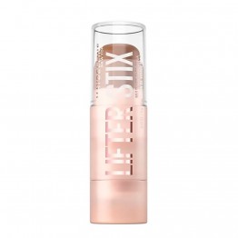 Maybelline Lifter Stix Stick de Cara Multi-Usos 70 
