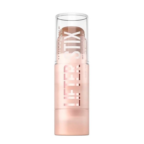 Maybelline Lifter Stix Stick de Cara Multi-Usos 70 