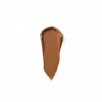 Maybelline Lifter Stix Stick de Cara Multi-Usos 70 