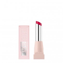 Maybelline Lifter Glaze Bálsamo Labial 004 Cherry Swirl