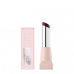 Maybelline Lifter Glaze Bálsamo Labial 008 Acai Glaze