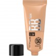 Maybelline Fit Me BB Cream SPF50 40 Nude