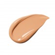 Maybelline Fit Me BB Cream SPF50 40 Nude